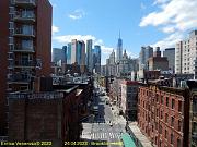 212 - Brooklin   24.04.2023
